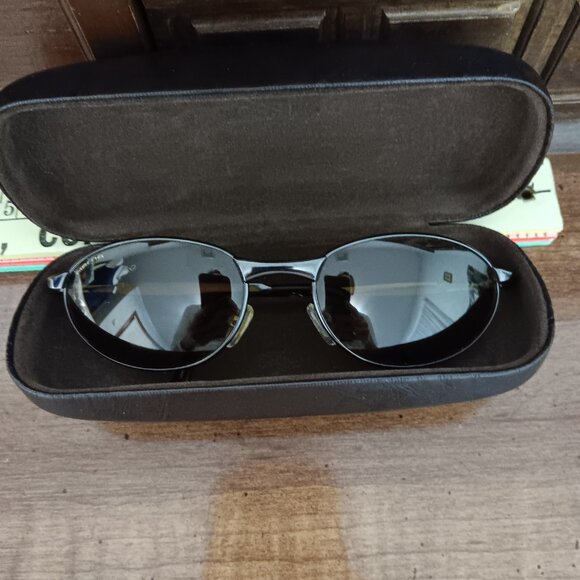 Eagle Eyes men's polarized sunglasses - Picture 7 of 9